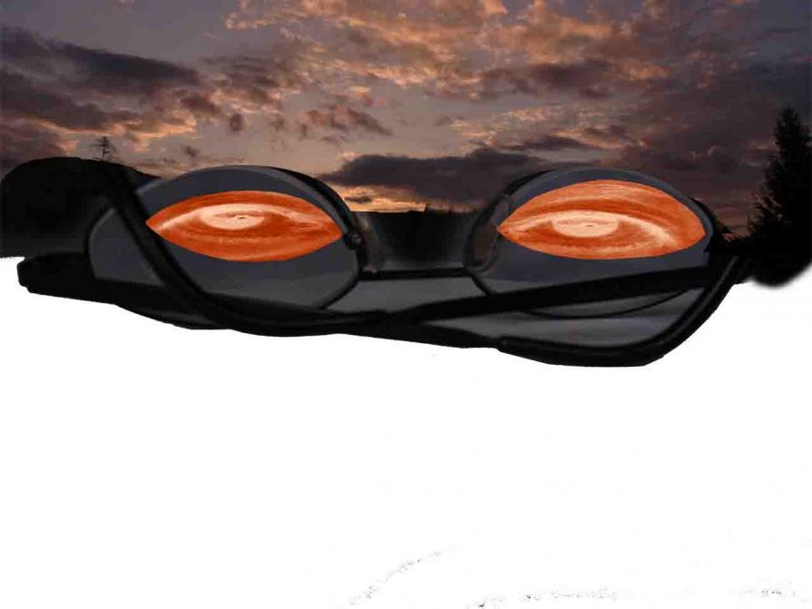 unconscionable, Giftgas ohne Gewissen, inconcepibile 