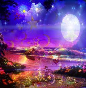 ...TUTTI I GRANDI SONO STATI BAMBINI...MA POCHI DI ESSI SE NE RICORDANO...!!!