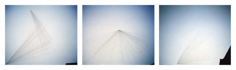 Exercices d'interprétation