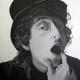 Bob Dylan