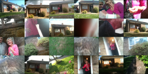 Matthew Humphreys - Goodbye