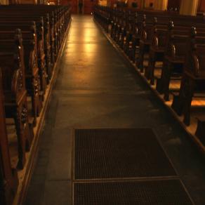 Ricchezza e Povertà?