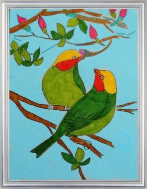 CI ACCORGIAMO DEI VERI AMICI SOLO QUANDO È TROPPO TARDI...!!!