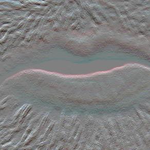 Dirty Corner e le altre...