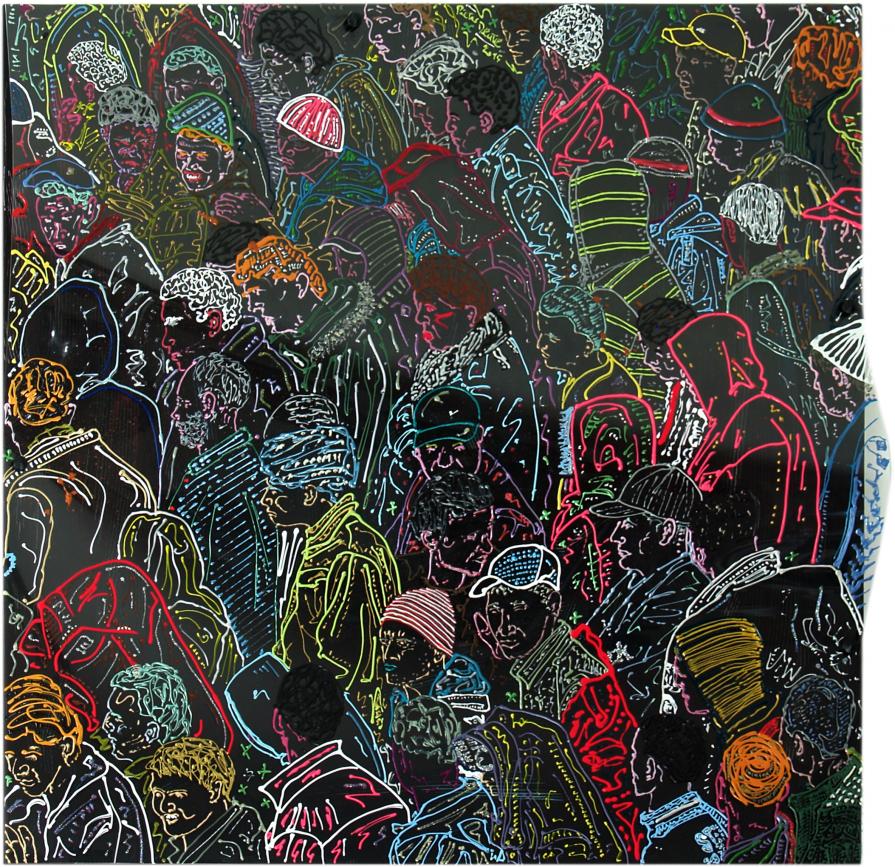 P.O.P. Profughi o Persone?