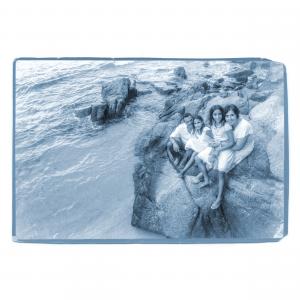 Valeria, Fabio, Ema and Silvia – August 2014 Valeria, Fabio, Ema and Silvia – August 2014