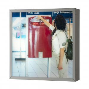 Buon compleanno Buon compleanno