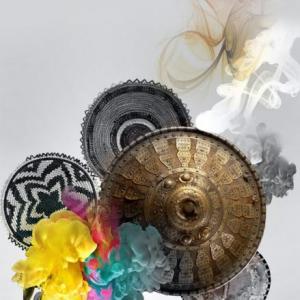 in searching of wisdom8 in searching of wisdom8