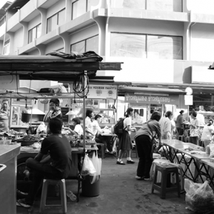 16x9 Capsule 16x9 Capsule