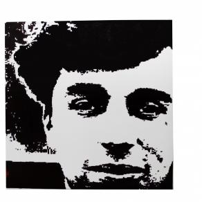 charlie chaplin è sopravvissuto ai 27 anni