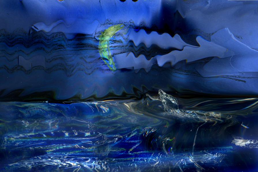 notturno difficile ma si parte per l'europa.