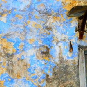 Azolo ad Altofonte Azolo ad Altofonte