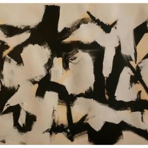 Un candido soffio di vento 