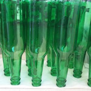 Bottiglie,bottle. Bottiglie,bottle.