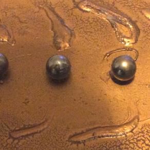 Codice binario /mars.05 Codice binario /mars.05