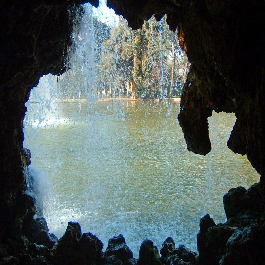   ... I RICORDI DI TANYA (12) ... 