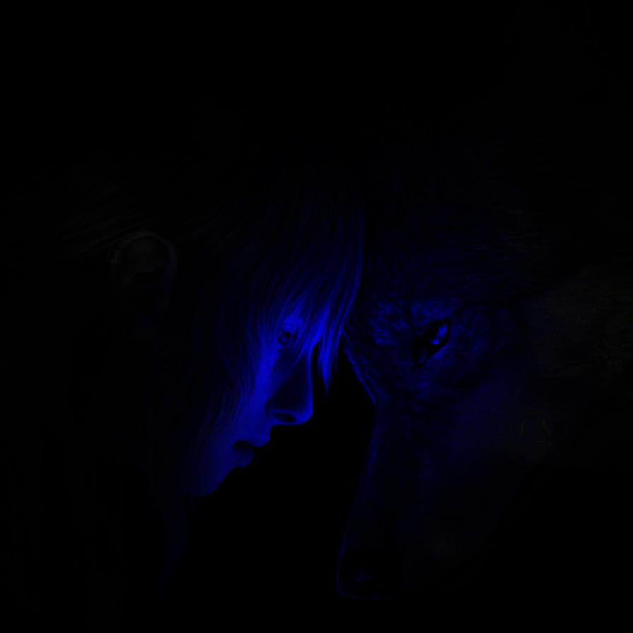 . . . PERCHE' OGNI TANTO SI HA BISOGNO DI ESSERE CERCATI E NON DI CERCARE !!! . . . 