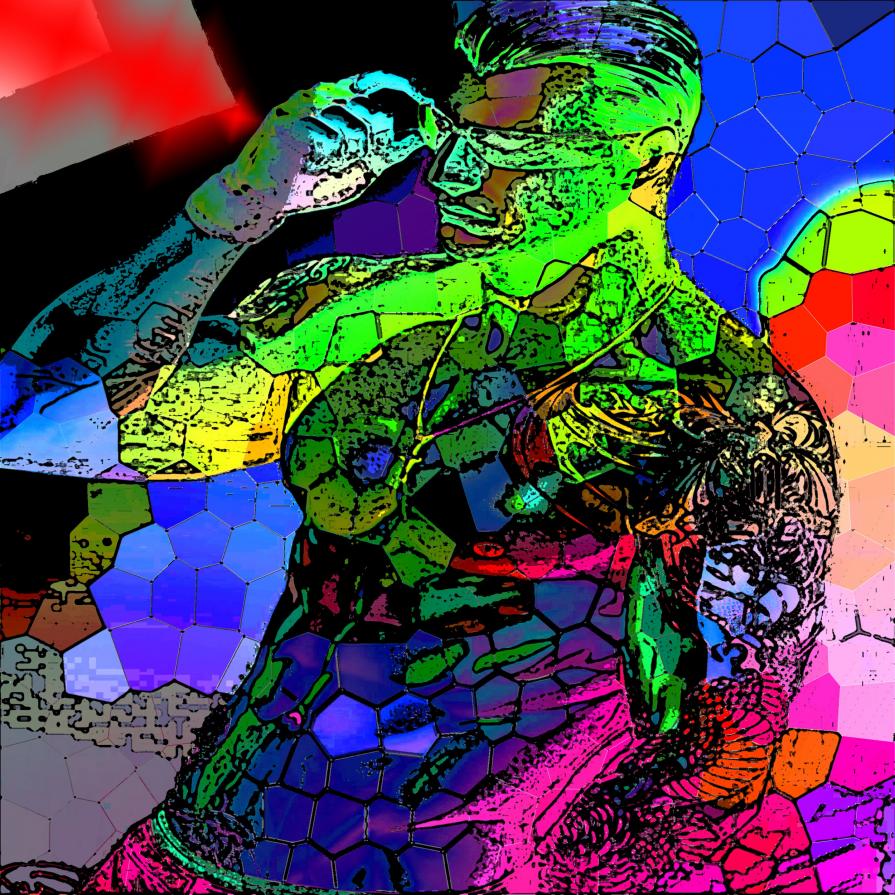 . . . Mi Penserai Ancora !!! . . . 