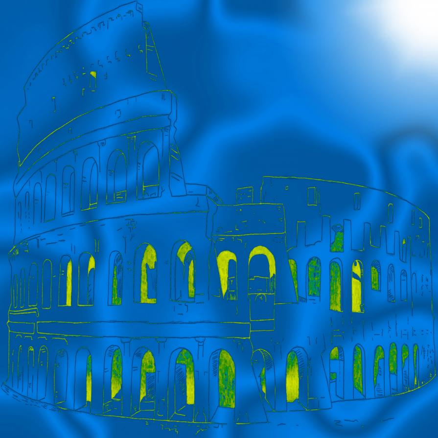   . . . DIGITAL ART TANY !!! (7)