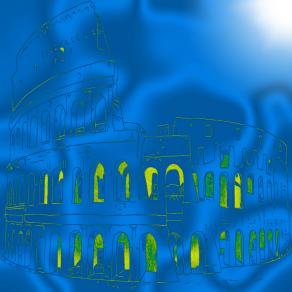   . . . DIGITAL ART TANY !!! (7)