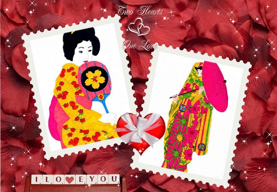  il mio pazzarello acquarello !!!! 18