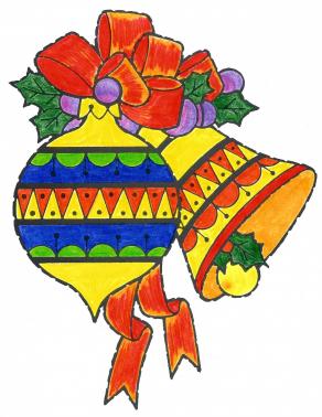 Ma non posso fare a innamorarsi di te . . . 