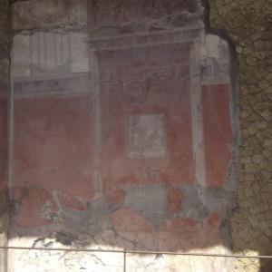 inspiration inspiration