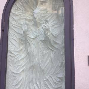 inspiration inspiration