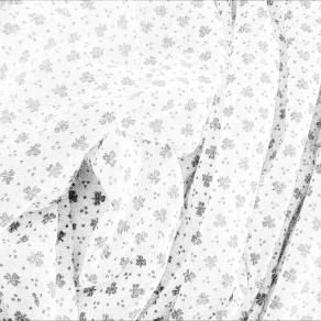 Per i vivi e per i morti