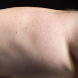 horizontal. curved-surfaces-no. 5