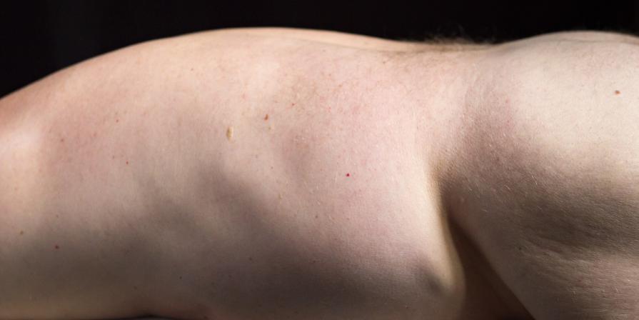 horizontal. curved-surfaces-no. 5