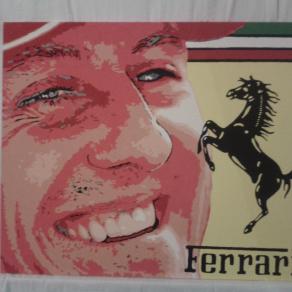 029__16_02_13_gioKATE