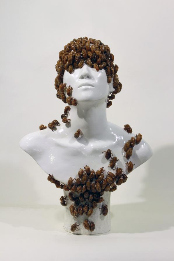 Self _ 2017 Self _ 2017