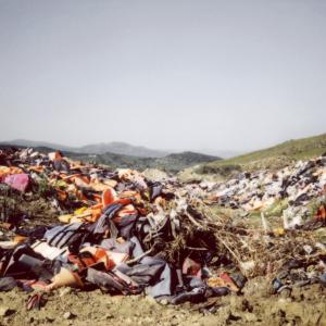  Valley of the Shadow (