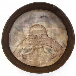 Insensé- Privé de sens