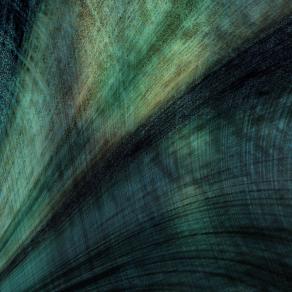 Rilassa la  mente e vedrai cose inimmaginabili  ( Relaxes your mind and you see unimaginable things ) 