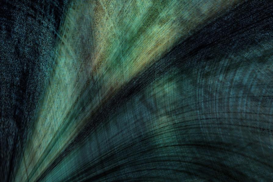 Rilassa la  mente e vedrai cose inimmaginabili  ( Relaxes your mind and you see unimaginable things ) 