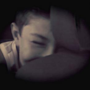 La gioia di esserci   ( The joy of being there )