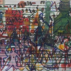 L'alchimia della musica