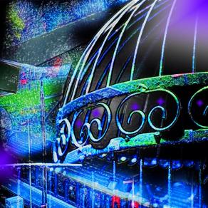 . . . Ti Sento !!! . . . 