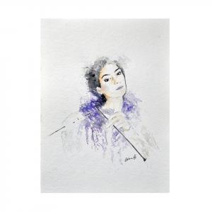 QUATTRO STAGIONI INVERNO