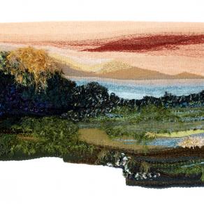 Omaggio alla Maremma