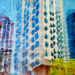 San Francisco -01- (n.332) 