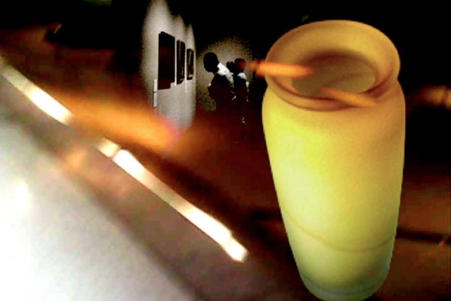 more than a mental image more than a mental image