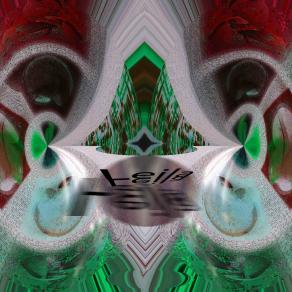 5  Leila Fool  -   مجنون ليلى -