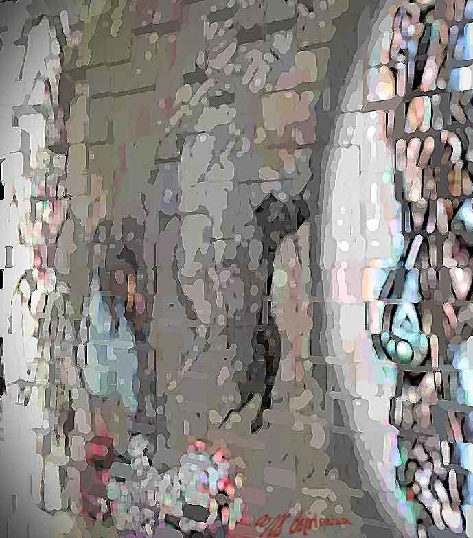 Image Nr 2 please not download