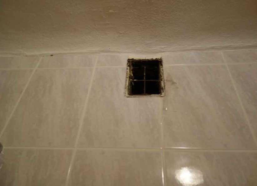 stolze sekte aus dem mittelalter - 