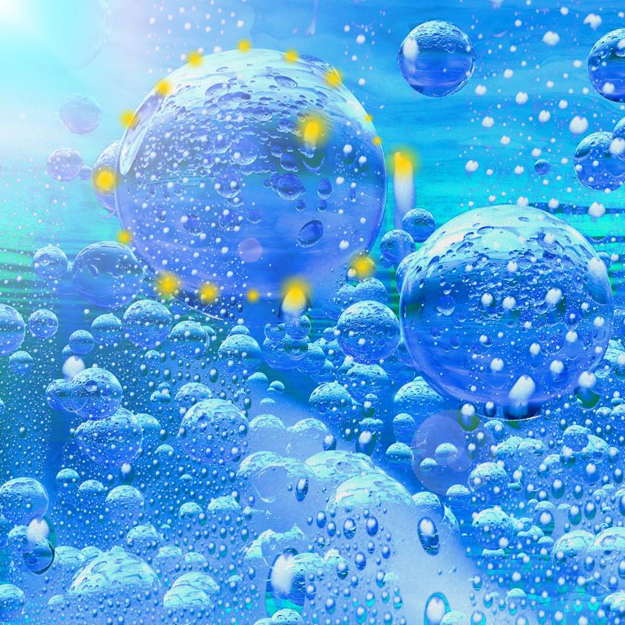 IL SEGRETO DELLA FELICITA'... IL SEGRETO DELLA FELICITA'...