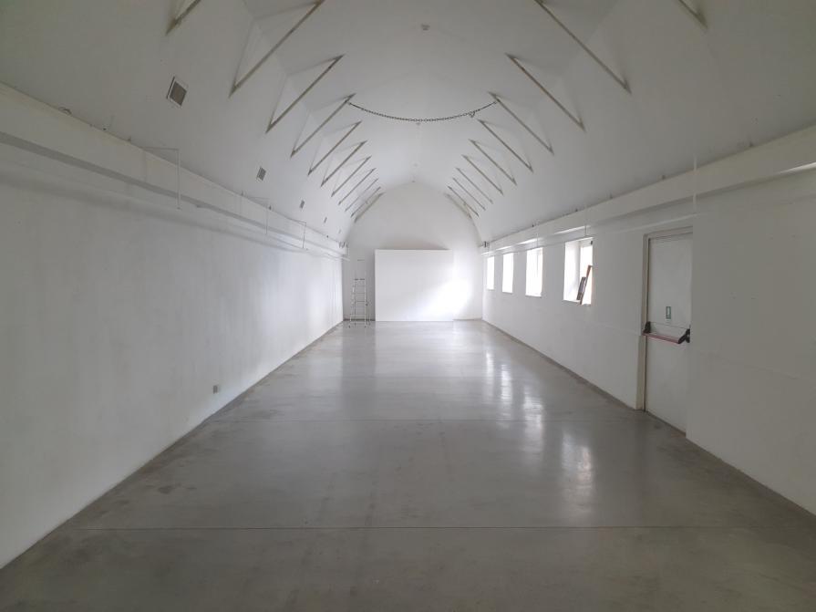 letizia ardillo-Il Cadavere Squisito- 2021 -Il luogo della forma letizia ardillo-Il Cadavere Squisito- 2021 -Il luogo della forma