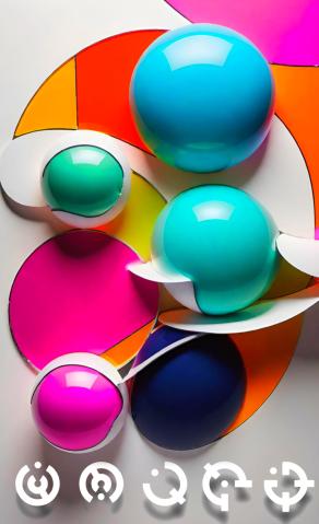 Code of the Secret of Happiness 